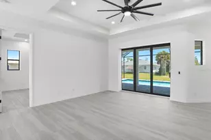 72 Tee View Rd, Rotonda West, FL 33947 - Photo 11