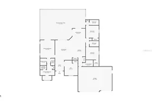 72 Tee View Rd, Rotonda West, FL 33947 - Photo 35