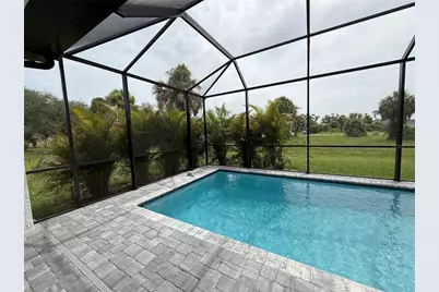 72 Tee View Road, Rotonda West, FL 33947 - Photo 39