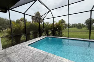 72 Tee View Rd, Rotonda West, FL 33947 - Photo 39