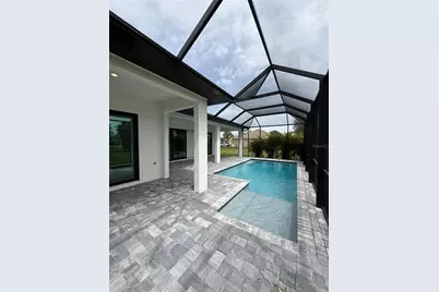 72 Tee View Road, Rotonda West, FL 33947 - Photo 47