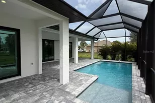 72 Tee View Rd, Rotonda West, FL 33947 - Photo 47