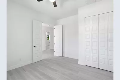 72 Tee View Road, Rotonda West, FL 33947 - Photo 21
