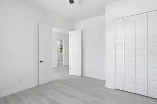72 Tee View Rd, Rotonda West, FL 33947 - Photo 21