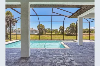 72 Tee View Road, Rotonda West, FL 33947 - Photo 35