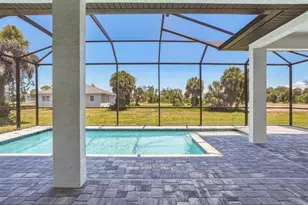 72 Tee View Rd, Rotonda West, FL 33947 - Photo 35