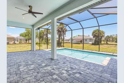 72 Tee View Road, Rotonda West, FL 33947 - Photo 29