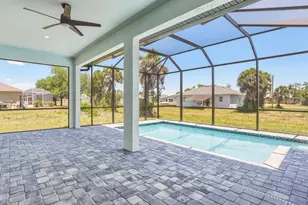 72 Tee View Rd, Rotonda West, FL 33947 - Photo 29