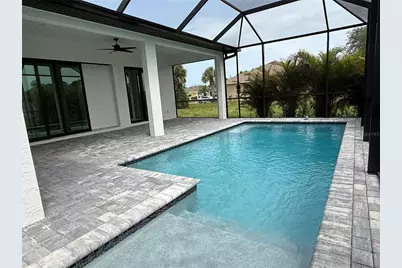 72 Tee View Road, Rotonda West, FL 33947 - Photo 37