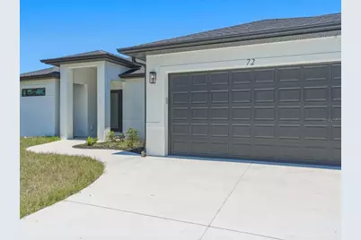 72 Tee View Road, Rotonda West, FL 33947 - Photo 45