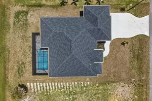 72 Tee View Rd, Rotonda West, FL 33947 - Photo 41