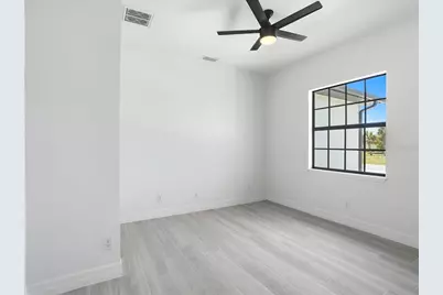 72 Tee View Road, Rotonda West, FL 33947 - Photo 27