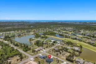 72 Tee View Rd, Rotonda West, FL 33947 - Photo 37