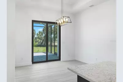72 Tee View Road, Rotonda West, FL 33947 - Photo 9