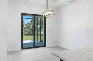 72 Tee View Rd, Rotonda West, FL 33947 - Photo 9