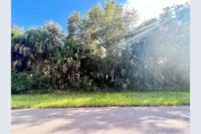 14463 Black Avenue, Port Charlotte, FL 33953 - Photo 1