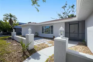 22457 Oceanside Ave, Port Charlotte, FL 33952 - Photo 3
