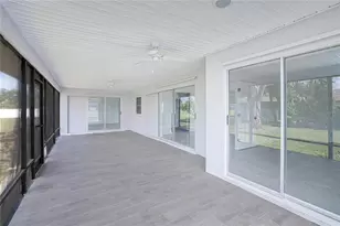 22457 Oceanside Ave, Port Charlotte, FL 33952 - Photo 27