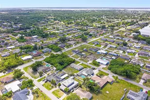 22457 Oceanside Ave, Port Charlotte, FL 33952 - Photo 39