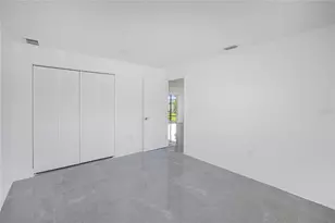 22457 Oceanside Ave, Port Charlotte, FL 33952 - Photo 17