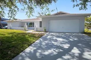 22457 Oceanside Ave, Port Charlotte, FL 33952 - Photo 43