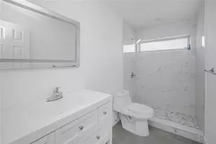 22457 Oceanside Ave, Port Charlotte, FL 33952 - Photo 15
