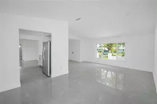 22457 Oceanside Ave, Port Charlotte, FL 33952 - Photo 21