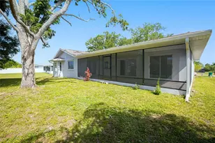 22457 Oceanside Ave, Port Charlotte, FL 33952 - Photo 41