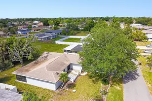 22457 Oceanside Ave, Port Charlotte, FL 33952 - Photo 35