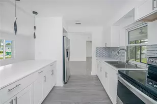 22457 Oceanside Ave, Port Charlotte, FL 33952 - Photo 9