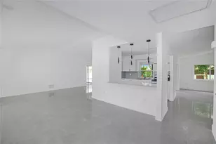 22457 Oceanside Ave, Port Charlotte, FL 33952 - Photo 7