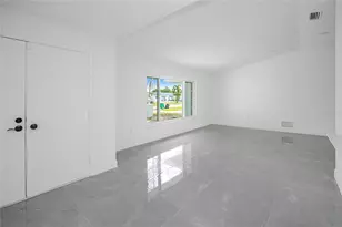 22457 Oceanside Ave, Port Charlotte, FL 33952 - Photo 5