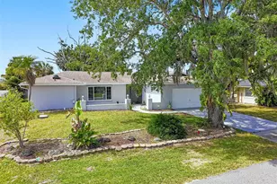 22457 Oceanside Ave, Port Charlotte, FL 33952 - Photo 33