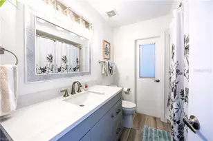 420 SW 37th St, Cape Coral, FL 33914 - Photo 19
