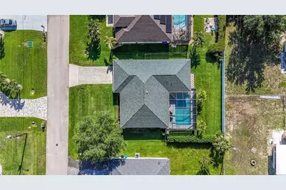 420 SW 37th Street, Cape Coral, FL 33914 - Photo 35