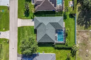 420 SW 37th St, Cape Coral, FL 33914 - Photo 35