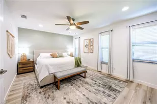 420 SW 37th St, Cape Coral, FL 33914 - Photo 23