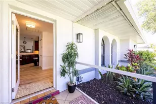 420 SW 37th St, Cape Coral, FL 33914 - Photo 3