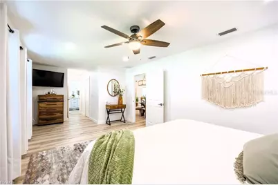 420 SW 37th Street, Cape Coral, FL 33914 - Photo 25