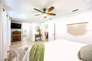 420 SW 37th St, Cape Coral, FL 33914 - Photo 25