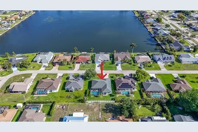 420 SW 37th Street, Cape Coral, FL 33914 - Photo 37