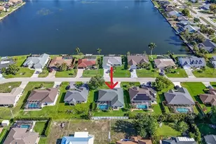 420 SW 37th St, Cape Coral, FL 33914 - Photo 37