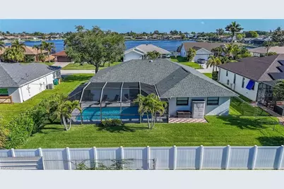 420 SW 37th Street, Cape Coral, FL 33914 - Photo 41
