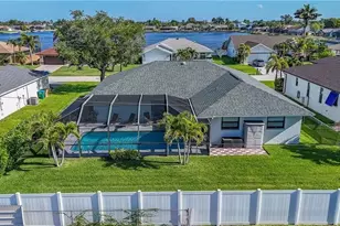 420 SW 37th St, Cape Coral, FL 33914 - Photo 41