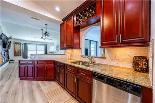 420 SW 37th St, Cape Coral, FL 33914 - Photo 11
