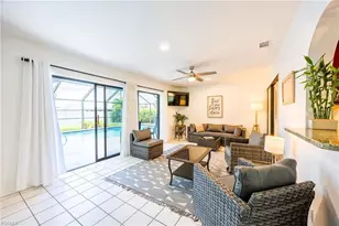420 SW 37th St, Cape Coral, FL 33914 - Photo 29