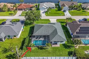 420 SW 37th St, Cape Coral, FL 33914 - Photo 39