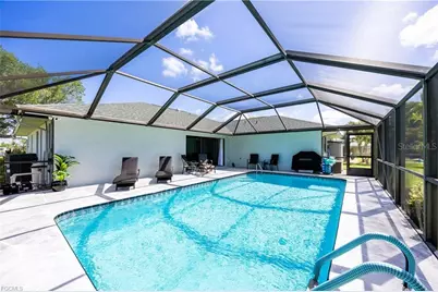 420 SW 37th Street, Cape Coral, FL 33914 - Photo 31