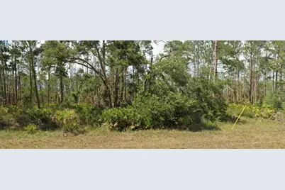 13124 Woolard Avenue, Port Charlotte, FL 33953 - Photo 1