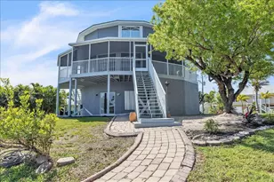 24262 Captain Kidd Blvd, Punta Gorda, FL 33955 - Photo 35